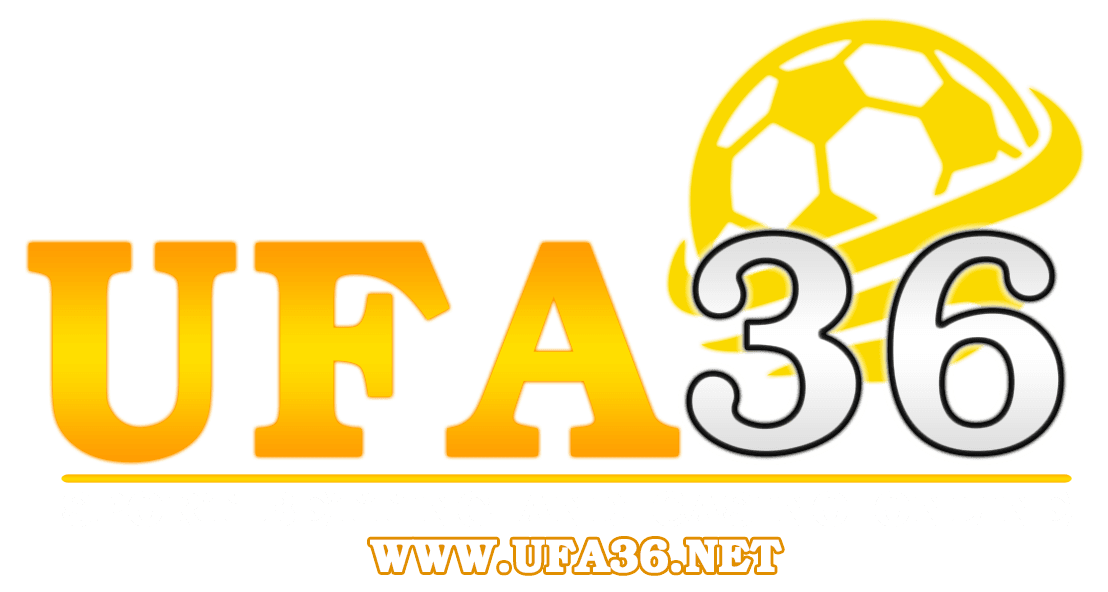ufa36