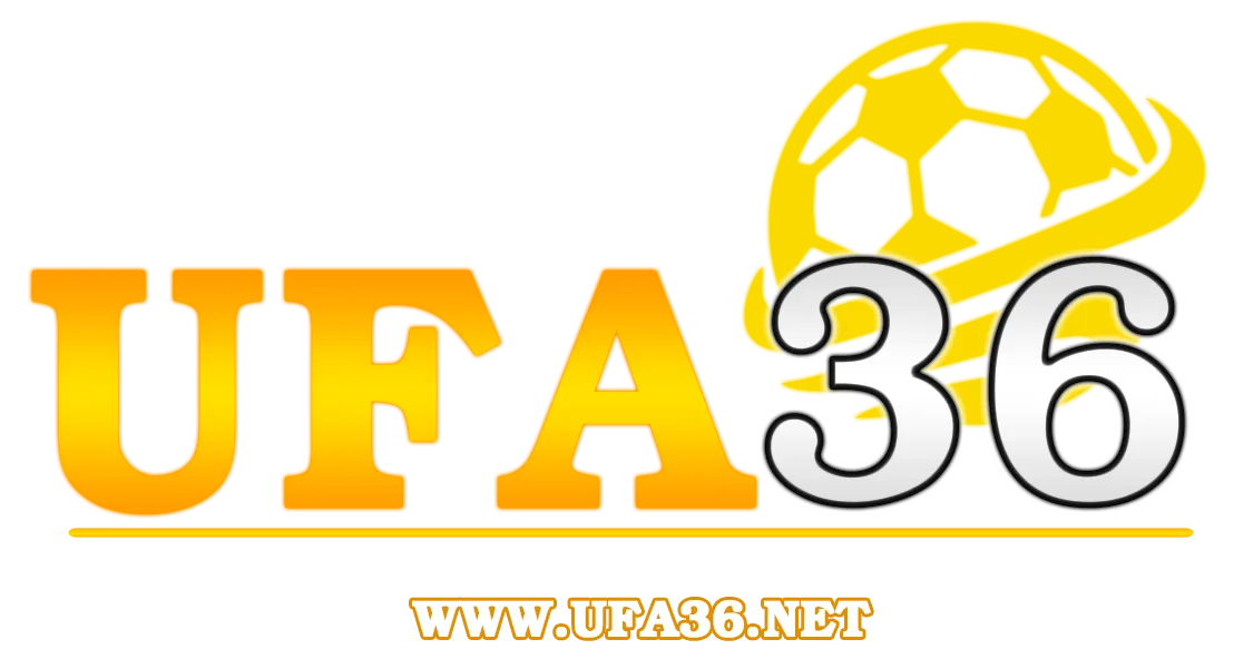 ufa36