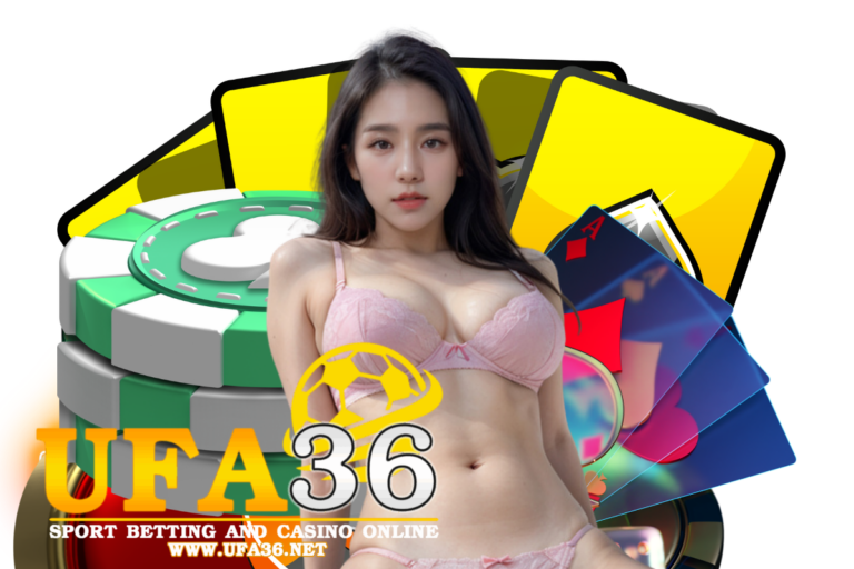 ufa login