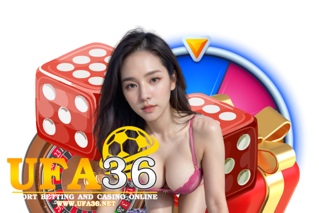 ufa36 แนะนำเพี่อน