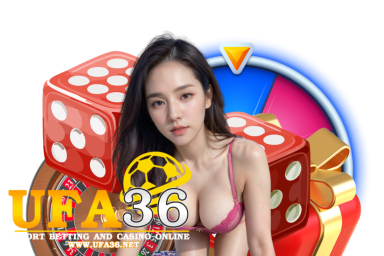 ufa36 แนะนำเพี่อน