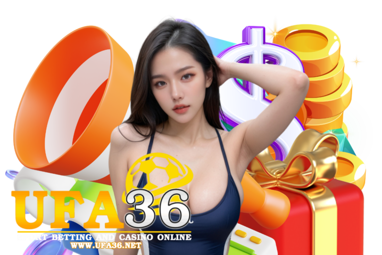 เจาะลึกสูตรสล็อตแตกง่าย