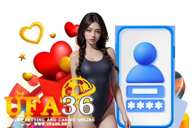 เทคนิคเล่นเสือมังกรฉบับเซียน