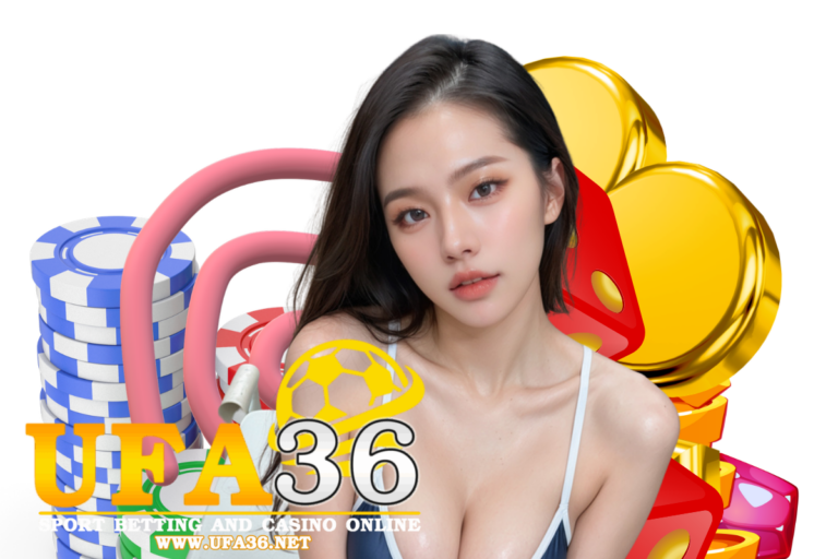 เปรียบเทียบการนับแต้มระหว่างบาคาร่ากับป๊อกเด้ง