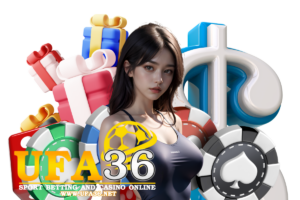 แทงบอลยุคใหม่ต้องรู้